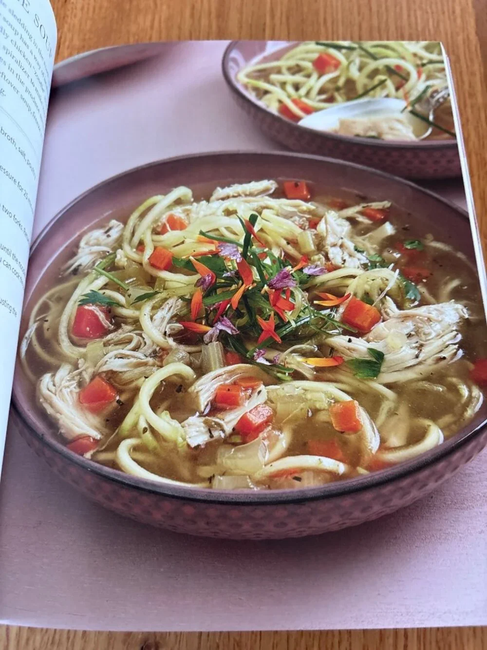 The Family-Friendly Keto Instant Pot Cookbook: Delicious Low-Carb Easy Meals Fas